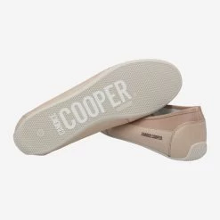 Candice Cooper Art. CANDY BOW Rose 8 Candice Cooper Art. CANDY BOW Rose -Bestes Schuh Geschäft sohle 2025310008