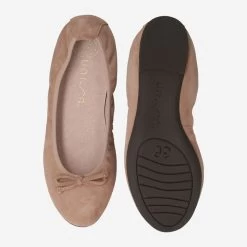 Unisa Art.  ACOR Rose -Bestes Schuh Geschäft sohle 2025360007