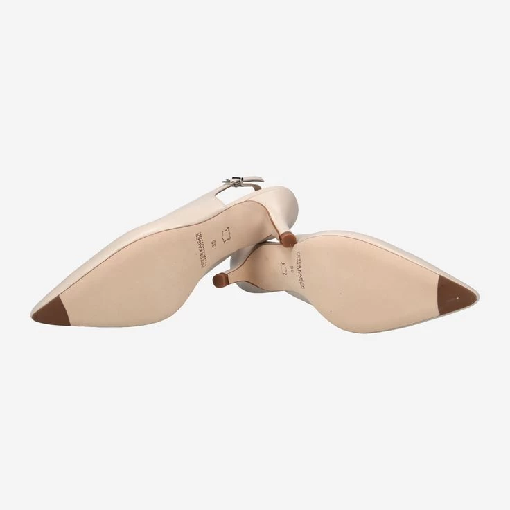 Peter Kaiser Art. 60303 182 CAETE-PK Beige 4 Peter Kaiser Art. 60303 182 CAETE-PK Beige – Bild 4