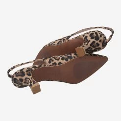 Maripé Art.  EVELYNE Grau -Bestes Schuh Geschäft sohle 2112060011