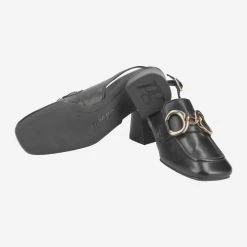 Paul Green Art. 7998-003 Schwarz 8 Paul Green Art. 7998-003 Schwarz -Bestes Schuh Geschäft sohle 2120010038
