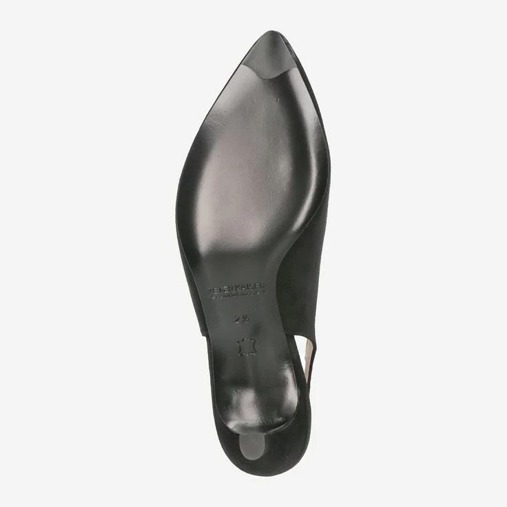 Peter Kaiser Art. CARMI Schwarz 4 Peter Kaiser Art. CARMI Schwarz – Bild 4