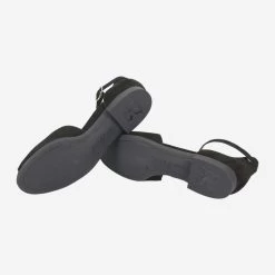 Paul Green Art.  2744-023 Schwarz -Bestes Schuh Geschäft sohle 2120060158