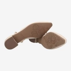 Peter Kaiser Art. 21367 873 ADRIANE-PK Beige 8 Peter Kaiser Art. 21367 873 ADRIANE-PK Beige -Bestes Schuh Geschäft sohle 2124010078