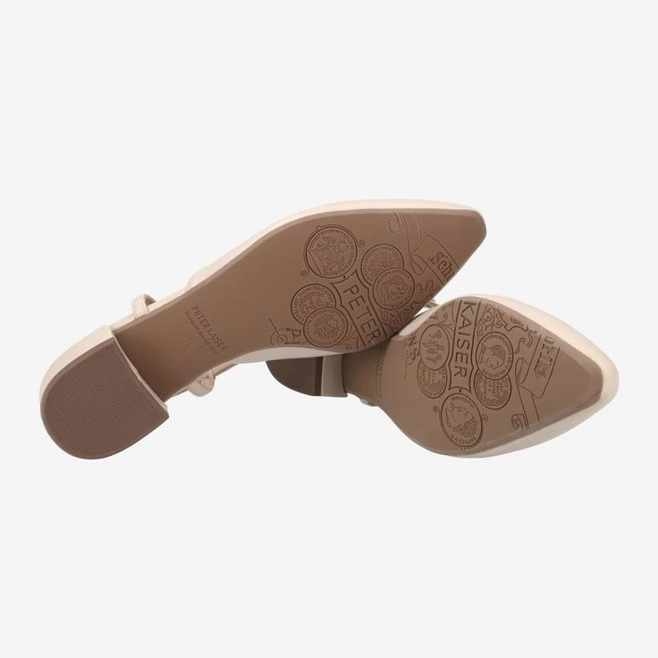 Peter Kaiser Art. 21367 873 ADRIANE-PK Beige 4 Peter Kaiser Art. 21367 873 ADRIANE-PK Beige – Bild 4