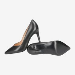 Peter Kaiser Art.  65911 DANELLA Schwarz -Bestes Schuh Geschäft sohle 2210010006