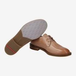 Lloyd Art. 13-730-05* Braun 8 Lloyd Art. 13-730-05* Braun -Bestes Schuh Geschäft sohle 2323010018