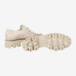 Paul Green Art. 2979-032 Beige 9 Paul Green Art. 2979-032 Beige -Bestes Schuh Geschäft sohle 2324010027