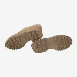 Kennel & Schmenger Art.  81.34070.665 Beige -Bestes Schuh Geschäft sohle 2324060037