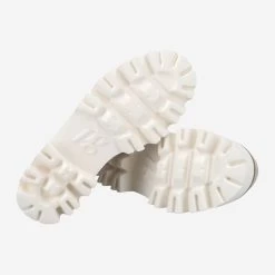 Paul Green Art.  2979-083 Beige -Bestes Schuh Geschäft sohle 2324060088