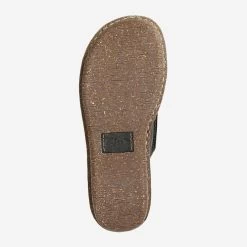 Clarks Art.  FUNNY DREAM 20301123 Navy -Bestes Schuh Geschäft sohle 2328010003