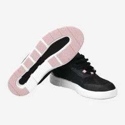 On Running Art.  3WD11481185 The Roger Spin Schwarz/ Zephyr -Bestes Schuh Geschäft sohle 2330040008