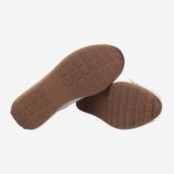 Ara Art. 34587-79 OSAKA Weiß 8 Ara Art. 34587-79 OSAKA Weiß -Bestes Schuh Geschäft sohle 2331010422