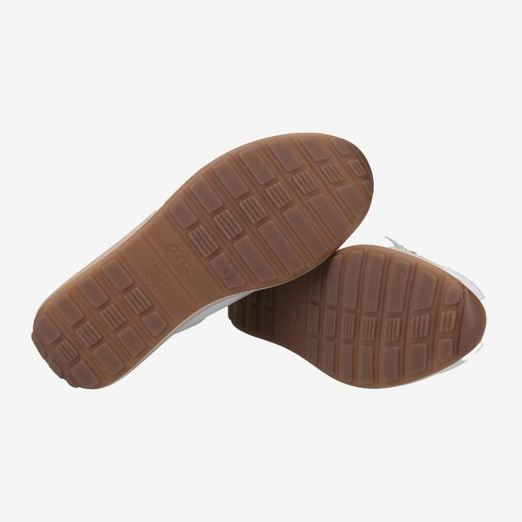 Ara Art. 34587-79 OSAKA Weiß 4 Ara Art. 34587-79 OSAKA Weiß – Bild 4