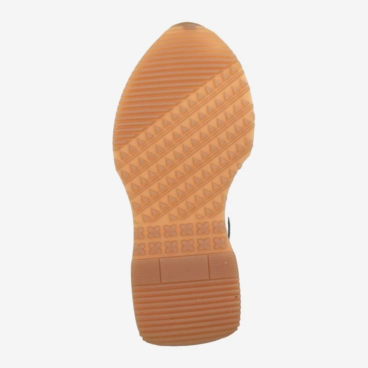 La Martina Art. LFW221.520.4470 Weiß 4 La Martina Art. LFW221.520.4470 Weiß – Bild 4