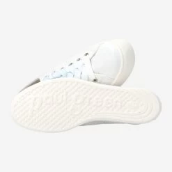 Paul Green Art.  5247-003 Weiß -Bestes Schuh Geschäft sohle 2331010668