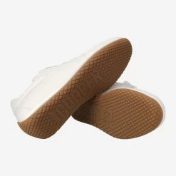 Candice Cooper Art.  RUNLO EASY Weiß -Bestes Schuh Geschäft sohle 2331011088