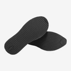 Premiata Art.  CONNY 5617 Weiß -Bestes Schuh Geschäft sohle 2331060128