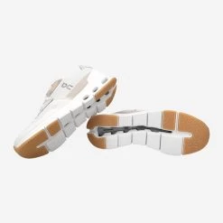 On Running Art. 87.98446 Cloudrift Weiß 8 On Running Art. 87.98446 Cloudrift Weiß -Bestes Schuh Geschäft sohle 2331090037