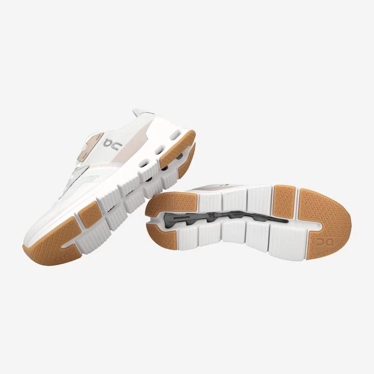 On Running Art. 87.98446 Cloudrift Weiß 4 On Running Art. 87.98446 Cloudrift Weiß – Bild 4