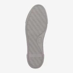 Kennel & Schmenger Art.  41.20140.276 Grau -Bestes Schuh Geschäft sohle 2332060043