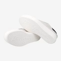 Paul Green Art. 5286-024 Beige 8 Paul Green Art. 5286-024 Beige -Bestes Schuh Geschäft sohle 2334010021