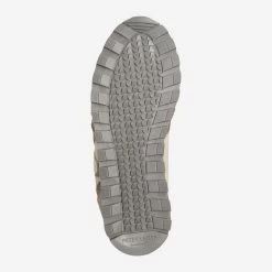 Peter Kaiser Art.  28183 S50 SYMA-PK Beige -Bestes Schuh Geschäft sohle 2334060276