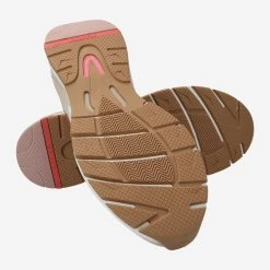 Lloyd Art. 22-202-51 Beige Kombiniert 9 Lloyd Art. 22-202-51 Beige Kombiniert -Bestes Schuh Geschäft sohle 2334960077