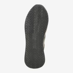 Philippe Model Art.  TRPX Camouflage Neon Grün -Bestes Schuh Geschäft sohle 2337060064