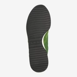 Kennel & Schmenger Art.  71.16200.696 Grün -Bestes Schuh Geschäft sohle 2337060146