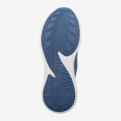 Ara Art.  MAYA Blau -Bestes Schuh Geschäft sohle 2338090074