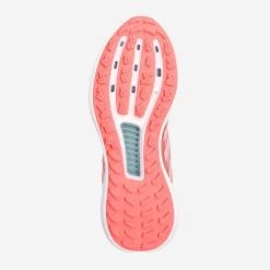 ADIDAS Golf Art. GV9764 SUMMERVENT Rose 8 ADIDAS Golf Art. GV9764 SUMMERVENT Rose -Bestes Schuh Geschäft sohle 2345390006
