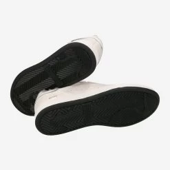 Premiata Art. QUINN D 6072 Weiß 8 Premiata Art. QUINN D 6072 Weiß -Bestes Schuh Geschäft sohle 2381070007