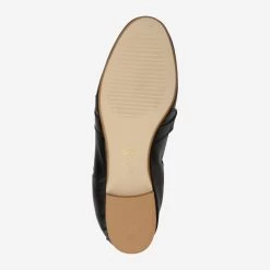 Lüke Schuhe Art.  ALEXA NERA Schwarz -Bestes Schuh Geschäft sohle 2420010236