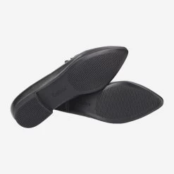 Gabor Art. 31.302.27 Schwarz 8 Gabor Art. 31.302.27 Schwarz -Bestes Schuh Geschäft sohle 2420010481