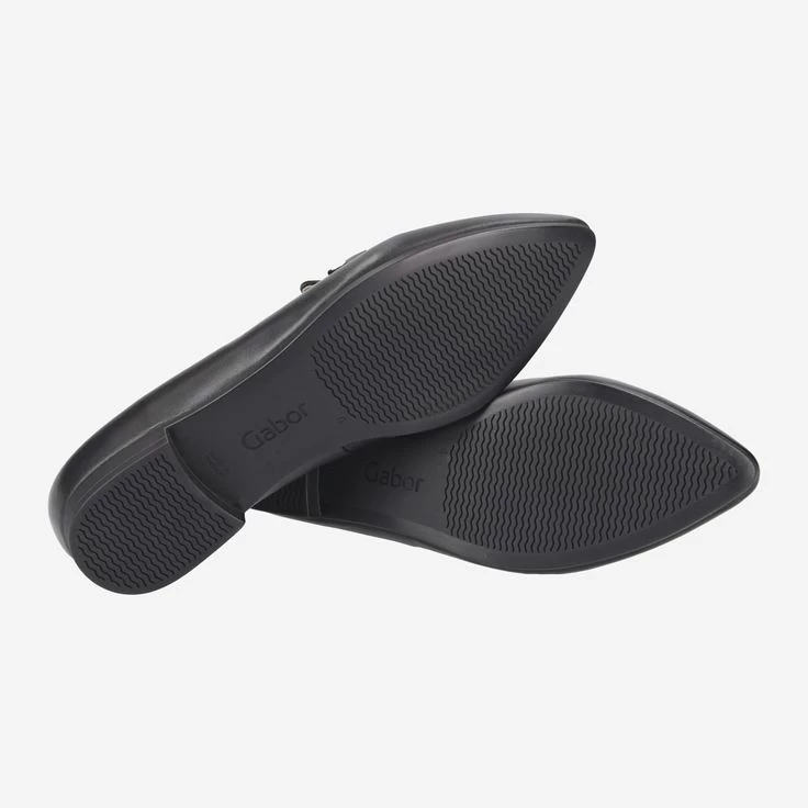 Gabor Art. 31.302.27 Schwarz 4 Gabor Art. 31.302.27 Schwarz – Bild 4