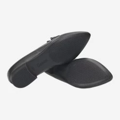 Gabor Art. 301.27 Schwarz 8 Gabor Art. 301.27 Schwarz -Bestes Schuh Geschäft sohle 2420010491