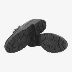 Gabor Art.  230.27 Schwarz -Bestes Schuh Geschäft sohle 2420010501