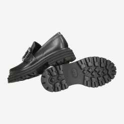 Kennel & Schmenger Art. 81.36160.730 Schwarz 8 Kennel & Schmenger Art. 81.36160.730 Schwarz -Bestes Schuh Geschäft sohle 2420010597