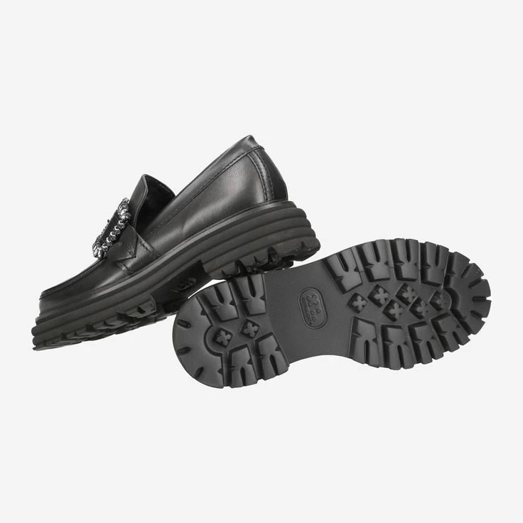 Kennel & Schmenger Art. 81.36160.730 Schwarz 4 Kennel & Schmenger Art. 81.36160.730 Schwarz – Bild 4