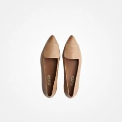Paul Green Art. 3792-002 Beige 9 Paul Green Art. 3792-002 Beige -Bestes Schuh Geschäft sohle 2424010027