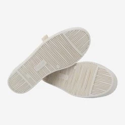 Gabor Art.  23.333.32 Beige Kombiniert -Bestes Schuh Geschäft sohle 2434970008