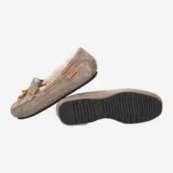 Sioux Art.  68282 FARMIGA-706-LF Beige -Bestes Schuh Geschäft sohle 2454060007