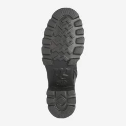 Paul Green Art. 9910-009 Schwarz 9 Paul Green Art. 9910-009 Schwarz -Bestes Schuh Geschäft sohle 2520010025