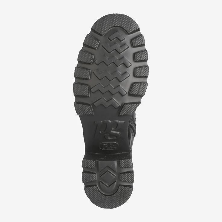 Paul Green Art. 9910-009 Schwarz 4 Paul Green Art. 9910-009 Schwarz – Bild 4