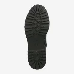 GEOX Art.  D16HRC Iridea Schwarz -Bestes Schuh Geschäft sohle 2520010645