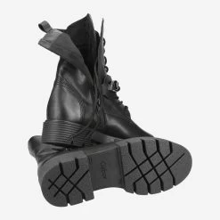 Gabor Art.  92.743.57 Schwarz -Bestes Schuh Geschäft sohle 2520010787