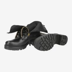 Gabor Art.  92.785.67 Schwarz -Bestes Schuh Geschäft sohle 2520010797