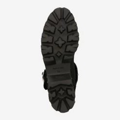 Guglielmo Rotta Art. 1818UD Schwarz 6 Guglielmo Rotta Art. 1818UD Schwarz -Bestes Schuh Geschäft sohle 2520060131