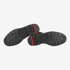 Lloyd Art. 22-252-10 Schwarz 8 Lloyd Art. 22-252-10 Schwarz -Bestes Schuh Geschäft sohle 2520060347